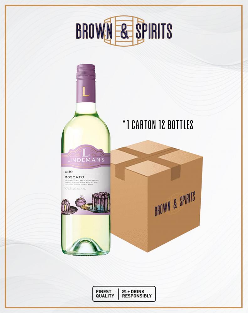 https://brownandspirits.com/assets/images/product/lindeman-bin-90-moscato-sweet-wine-min-buy-12-bottles-1/small_Lindeman Bin 90 Moscato Sweet Wine ( Min buy 12 Bottles_1ctn).jpg